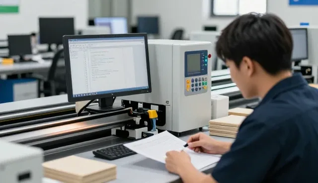 厦门市湖里区颜潘琳广告设计工作室