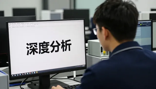 厦门市湖里区颜潘琳广告设计工作室带来全新的账号代运营体验