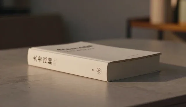 视频剪辑中光线条件对成像效果的影响