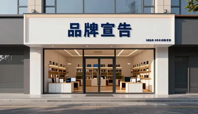 宣传片制作在业务需求中的应用与价值