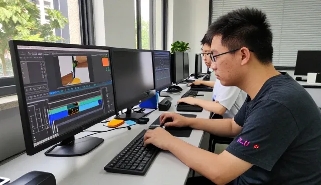 广告设计制作使用技巧分享