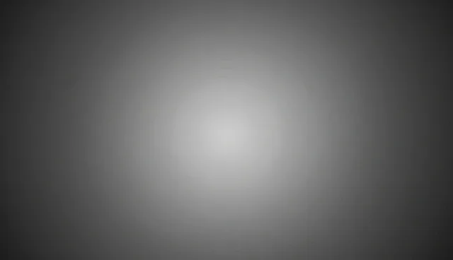 视频剪辑中的广告设计制作流程适用条件与选择依据