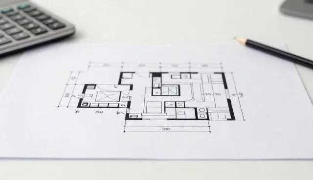 厦门市湖里区颜潘琳广告设计工作室探索新媒体运营更多应用可能
